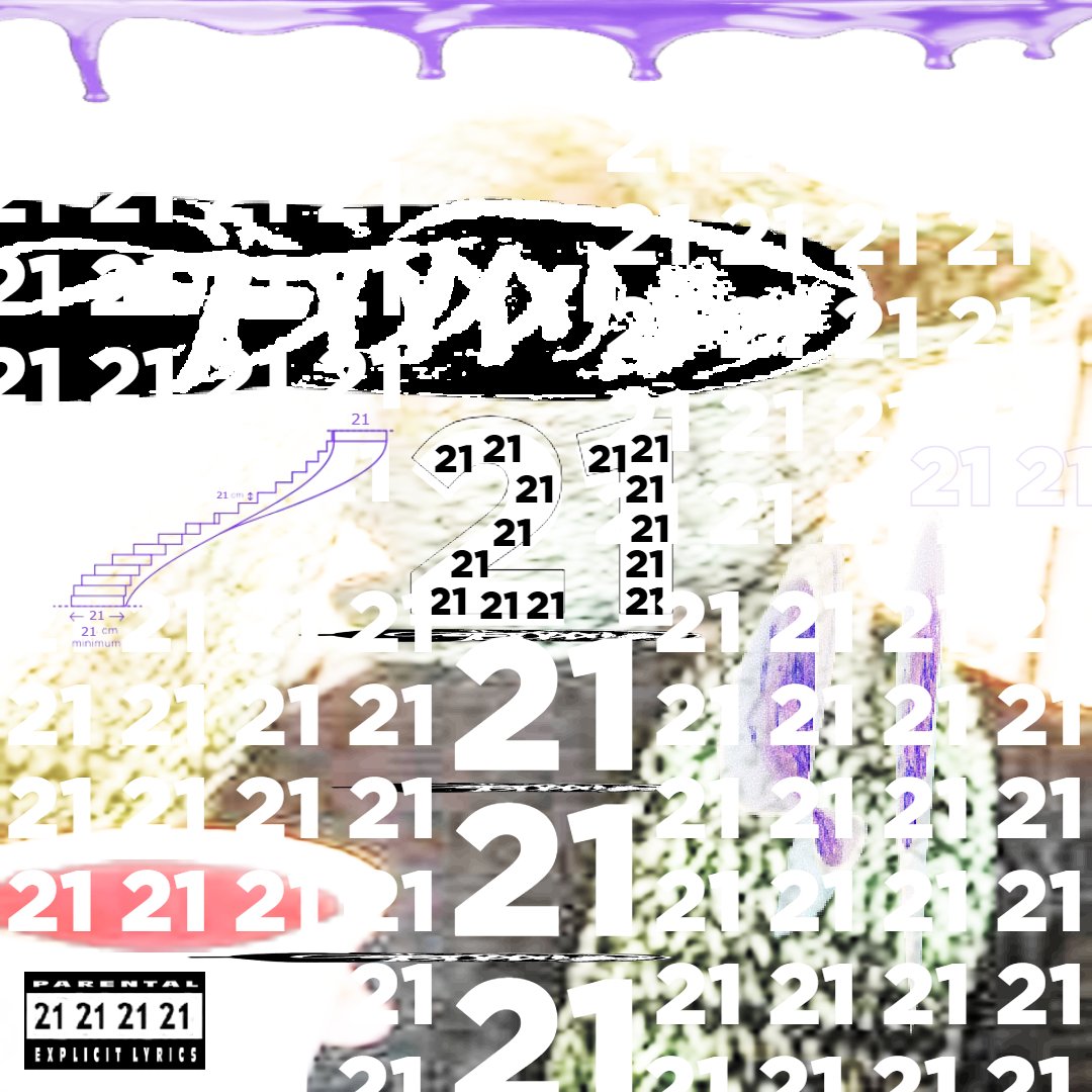 Best 21 song